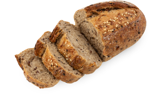 MULTIGRAIN