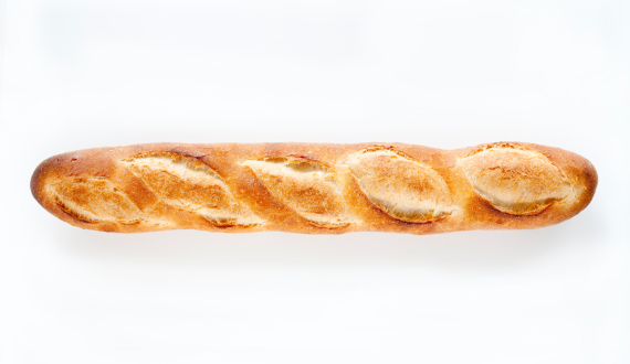 BAGUETTE