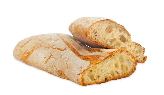 CIABATA